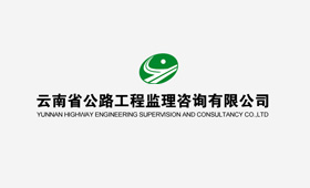 昆明網(wǎng)站建設(shè)|云南網(wǎng)站建設(shè)|昆明網(wǎng)站設(shè)計(jì)|昆明網(wǎng)站制作|云南網(wǎng)站,昆明網(wǎng)站建設(shè),云南網(wǎng)站建設(shè),昆明網(wǎng)站設(shè)計(jì),云南網(wǎng)站設(shè)計(jì),昆明網(wǎng)站制作,云南網(wǎng)站制作,商城網(wǎng)站建設(shè),政府網(wǎng)站建設(shè),集團(tuán)網(wǎng)站建設(shè),電商平臺(tái)建設(shè),高端網(wǎng)站建設(shè),微網(wǎng)站建設(shè)