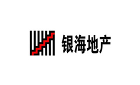 昆明網(wǎng)站建設(shè)|云南網(wǎng)站建設(shè)|昆明網(wǎng)站設(shè)計(jì)|昆明網(wǎng)站制作|云南網(wǎng)站制作|云南網(wǎng)站設(shè)計(jì)|承錦科技,昆明網(wǎng)站建設(shè),云南網(wǎng)站建設(shè),昆明網(wǎng)站設(shè)計(jì),云南網(wǎng)站設(shè)計(jì),昆明網(wǎng)站制作,云南網(wǎng)站制作,商城網(wǎng)站建設(shè),政府網(wǎng)站建設(shè),集團(tuán)網(wǎng)站建設(shè),電商平臺(tái)建設(shè),高端網(wǎng)站建設(shè),微網(wǎng)站建設(shè)