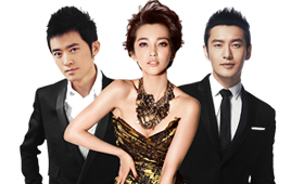 昆明網(wǎng)站建設(shè)|云南網(wǎng)站建設(shè)|昆明網(wǎng)站設(shè)計|昆明網(wǎng)站制作|云南網(wǎng)站,昆明網(wǎng)站建設(shè),云南網(wǎng)站建設(shè),昆明網(wǎng)站設(shè)計,云南網(wǎng)站設(shè)計,昆明網(wǎng)站制作,云南網(wǎng)站制作,商城網(wǎng)站建設(shè),政府網(wǎng)站建設(shè),集團網(wǎng)站建設(shè),電商平臺建設(shè),高端網(wǎng)站建設(shè),微網(wǎng)站建設(shè)