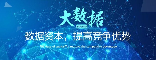 昆明網(wǎng)站建設(shè)|云南網(wǎng)站建設(shè)|昆明網(wǎng)站設(shè)計(jì)|昆明網(wǎng)站制作|云南網(wǎng)站制作|云南網(wǎng)站設(shè)計(jì)|承錦科技