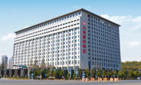 云南移民產(chǎn)業(yè)投融資有限公司|昆明網(wǎng)站建設(shè)|云南網(wǎng)站建設(shè)|昆明網(wǎng)站設(shè)計(jì)|昆明網(wǎng)站制作|云南網(wǎng)站制作|云南網(wǎng)站設(shè)計(jì)|承錦科技,昆明網(wǎng)站建設(shè),云南網(wǎng)站建設(shè),昆明網(wǎng)站設(shè)計(jì),云南網(wǎng)站設(shè)計(jì),昆明網(wǎng)站制作,云南網(wǎng)站制作,商城網(wǎng)站建設(shè),政府網(wǎng)站建設(shè),集團(tuán)網(wǎng)站建設(shè),電商平臺(tái)建設(shè),高端網(wǎng)站建設(shè),微網(wǎng)站建設(shè)