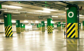 昆明網(wǎng)站建設(shè)|云南網(wǎng)站建設(shè)|昆明網(wǎng)站設(shè)計(jì)|昆明網(wǎng)站制作|云南網(wǎng)站制作|云南網(wǎng)站設(shè)計(jì)|承錦科技,昆明網(wǎng)站建設(shè),云南網(wǎng)站建設(shè),昆明網(wǎng)站設(shè)計(jì),云南網(wǎng)站設(shè)計(jì),昆明網(wǎng)站制作,云南網(wǎng)站制作,商城網(wǎng)站建設(shè),政府網(wǎng)站建設(shè),集團(tuán)網(wǎng)站建設(shè),電商平臺建設(shè),高端網(wǎng)站建設(shè),微網(wǎng)站建設(shè)