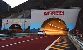 昆明網(wǎng)站建設(shè)|云南網(wǎng)站建設(shè)|昆明網(wǎng)站設(shè)計(jì)|昆明網(wǎng)站制作|云南網(wǎng)站,昆明網(wǎng)站建設(shè),云南網(wǎng)站建設(shè),昆明網(wǎng)站設(shè)計(jì),云南網(wǎng)站設(shè)計(jì),昆明網(wǎng)站制作,云南網(wǎng)站制作,商城網(wǎng)站建設(shè),政府網(wǎng)站建設(shè),集團(tuán)網(wǎng)站建設(shè),電商平臺(tái)建設(shè),高端網(wǎng)站建設(shè),微網(wǎng)站建設(shè)