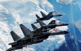 昆明網(wǎng)站建設(shè),云南網(wǎng)站建設(shè),昆明網(wǎng)站設(shè)計(jì),云南網(wǎng)站設(shè)計(jì),昆明網(wǎng)站制作,云南網(wǎng)站制作,商城網(wǎng)站建設(shè),政府網(wǎng)站建設(shè),集團(tuán)網(wǎng)站建設(shè),電商平臺(tái)建設(shè),高端網(wǎng)站建設(shè),微網(wǎng)站建設(shè)