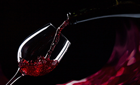 昆明網(wǎng)站建設(shè),云南網(wǎng)站建設(shè),昆明網(wǎng)站設(shè)計(jì),云南網(wǎng)站設(shè)計(jì),昆明網(wǎng)站制作,云南網(wǎng)站制作,商城網(wǎng)站建設(shè),政府網(wǎng)站建設(shè),集團(tuán)網(wǎng)站建設(shè),電商平臺(tái)建設(shè),高端網(wǎng)站建設(shè),微網(wǎng)站建設(shè)